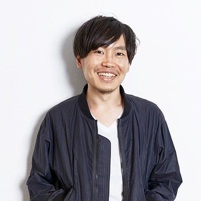 Kenta Watashima